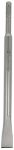 Afbeelding - https-www-ez-catalog-nl-Asset-cbd5b6e948bd4a08adc9f66f2f0c3a61-ImageFullSize-2011-SDS-plus-Meissel-chisels-product-flach-jpg
